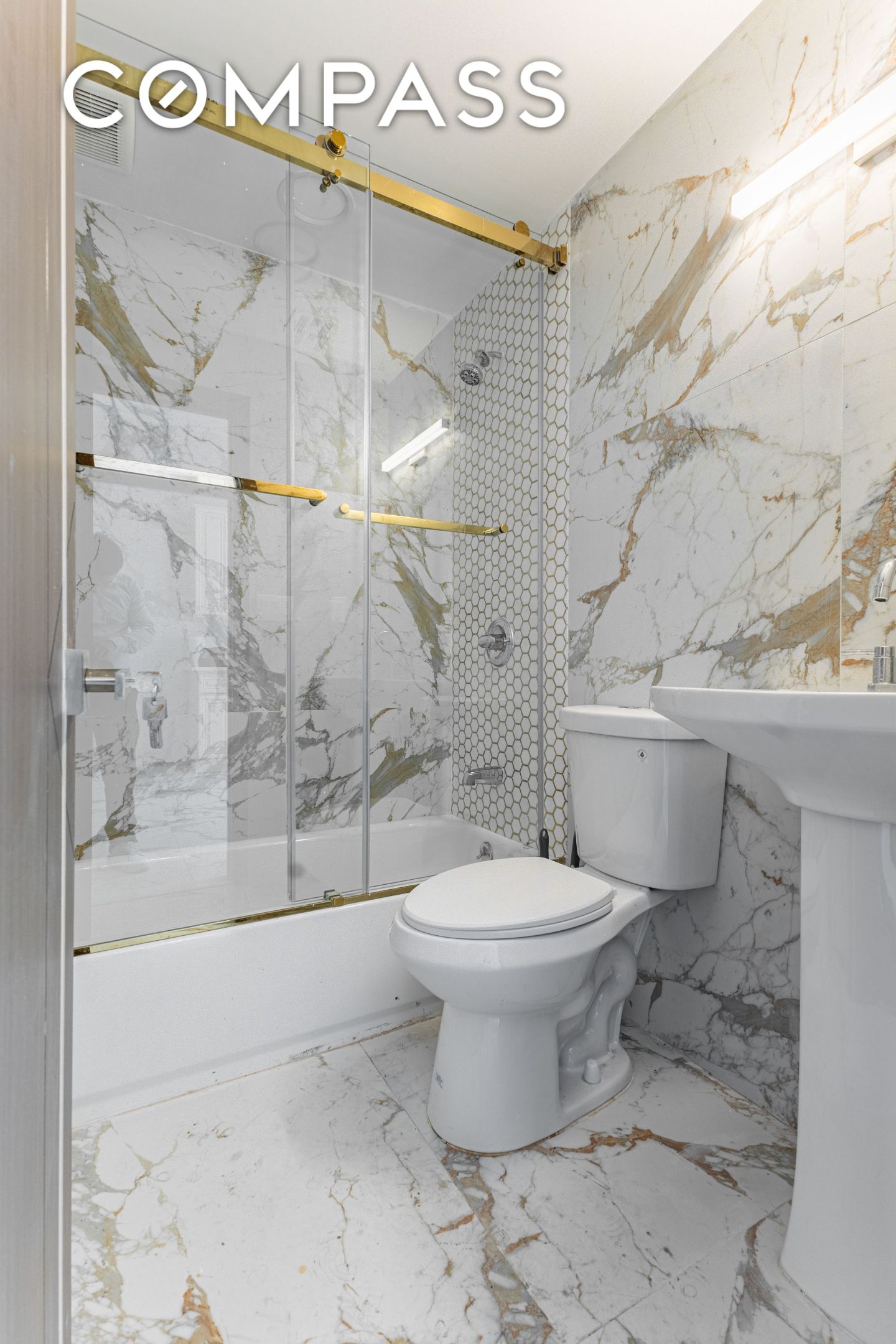 #16 photo, Brooklyn, ブルックリン区 Bedford-Stuyvesant , NY 11221