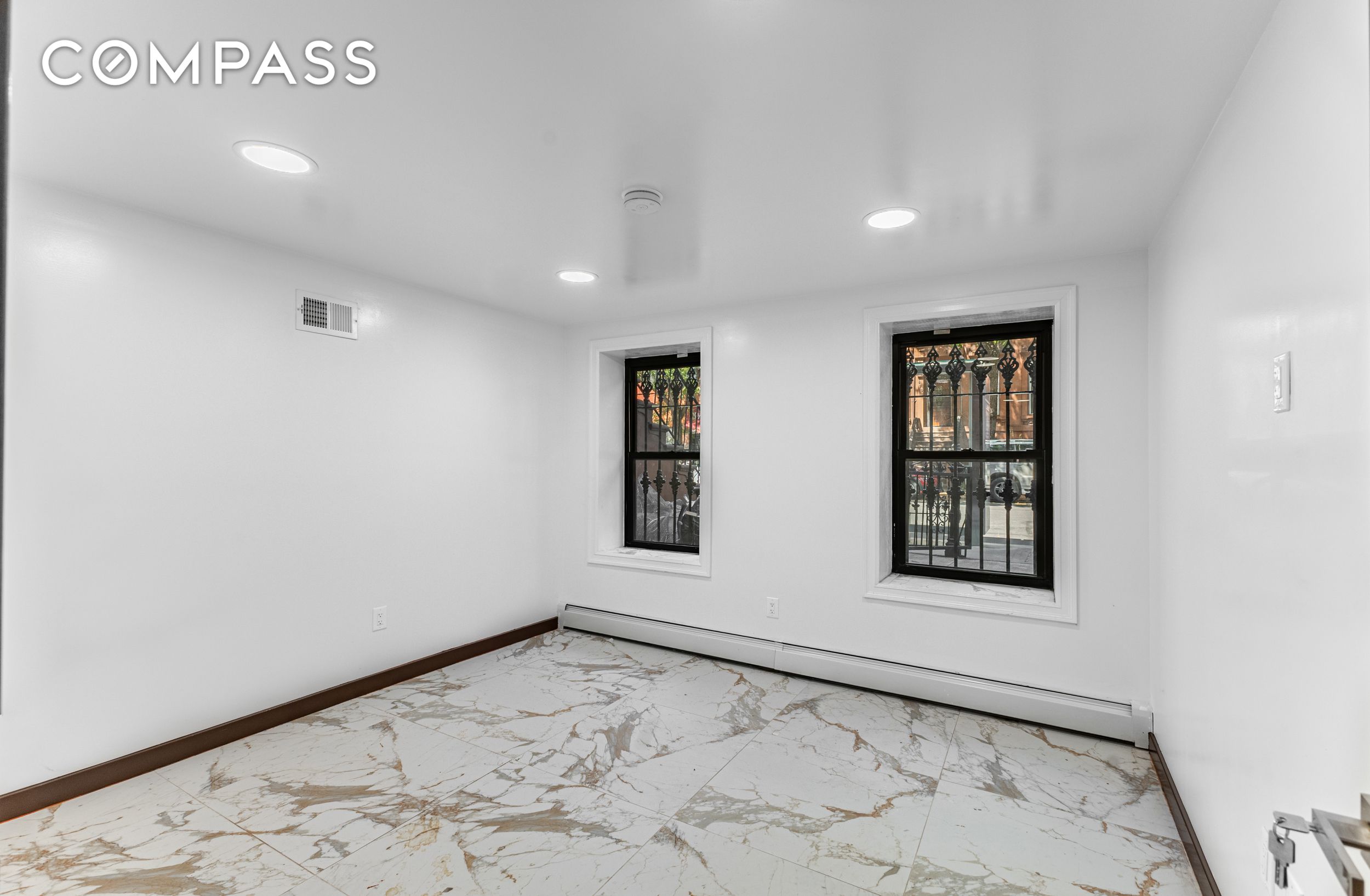 #17 photo, Brooklyn, ブルックリン区 Bedford-Stuyvesant , NY 11221