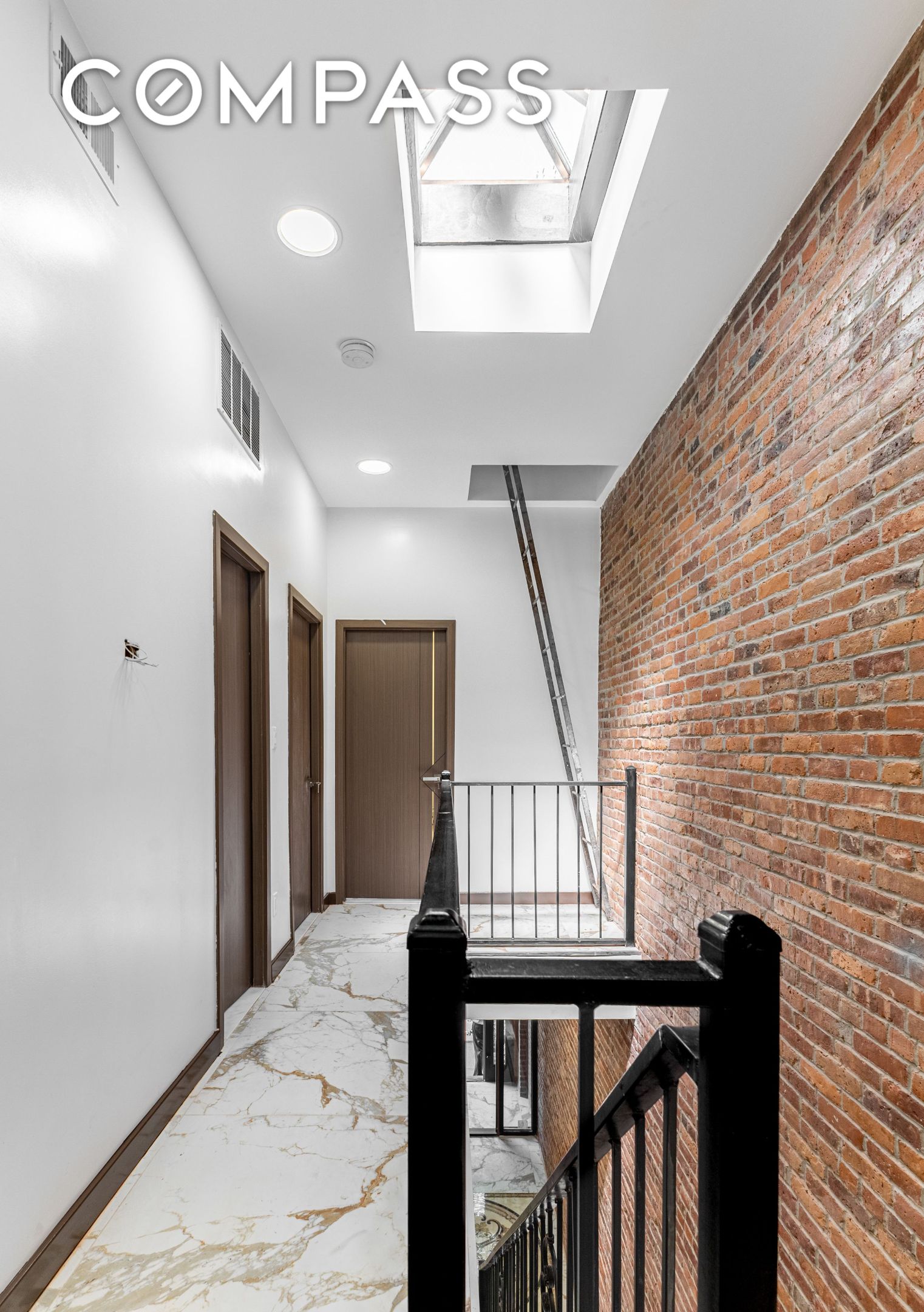 #18 photo, Brooklyn, ブルックリン区 Bedford-Stuyvesant , NY 11221