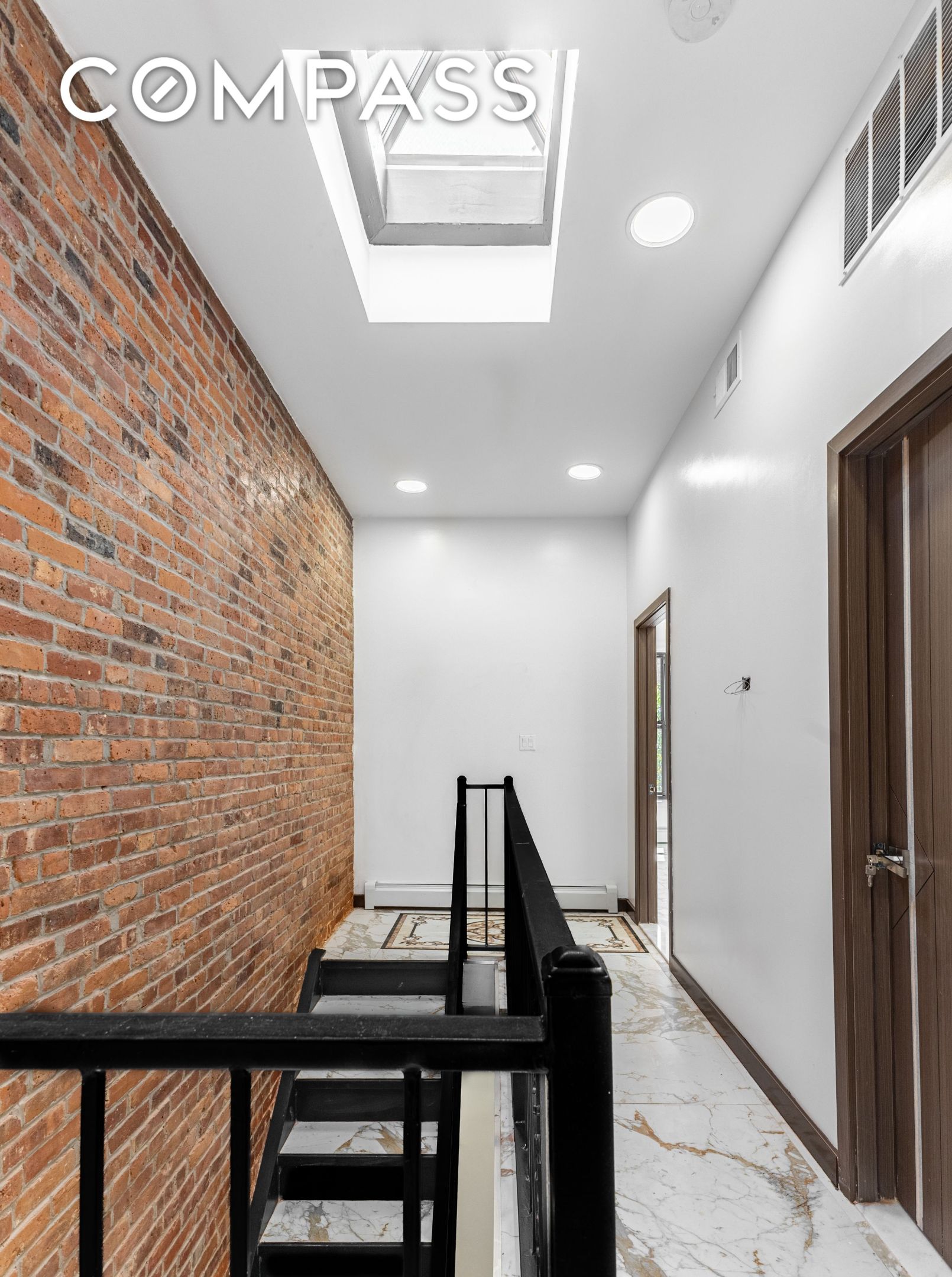 #19 photo, Brooklyn, ブルックリン区 Bedford-Stuyvesant , NY 11221