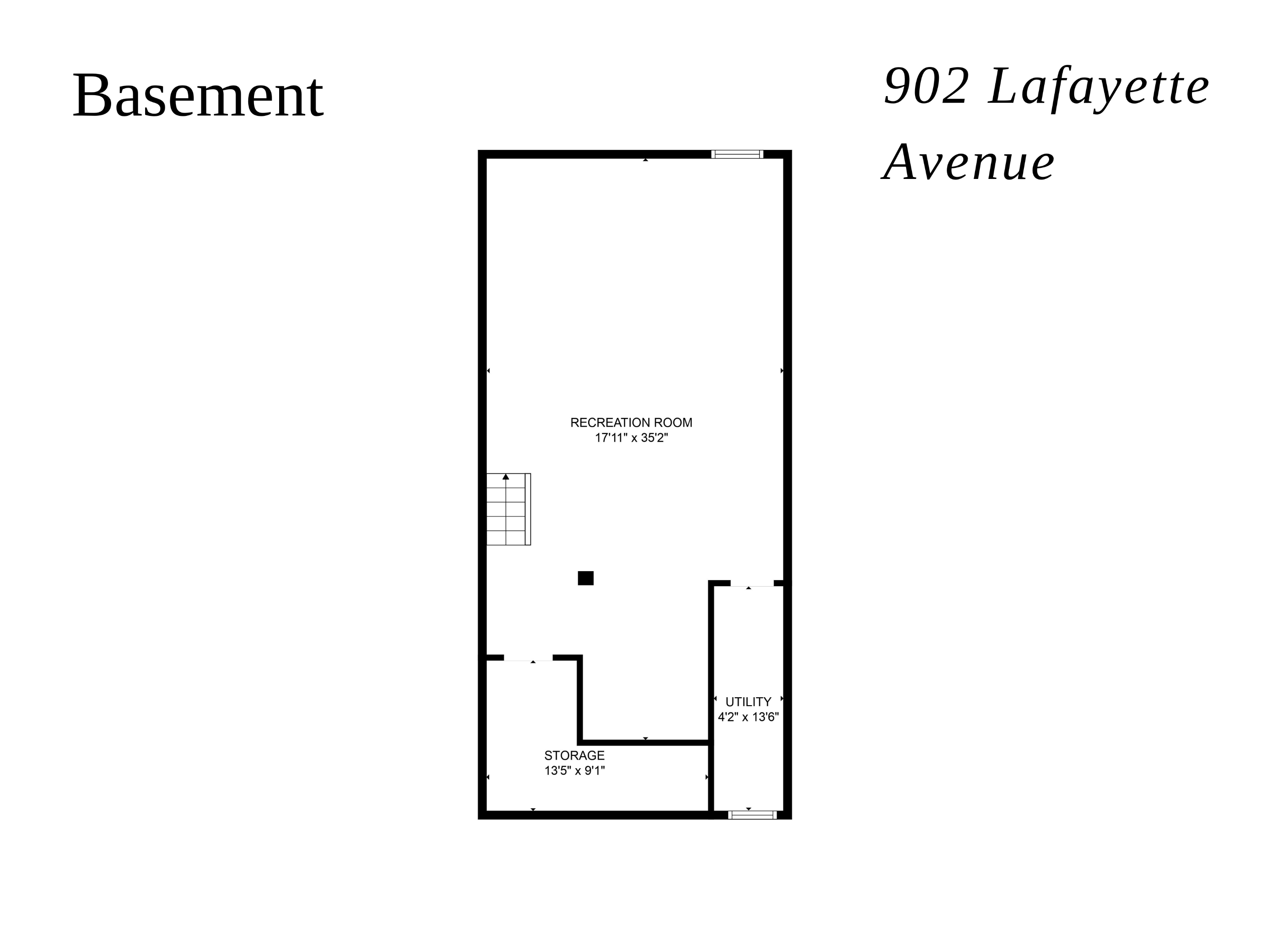 #2 photo, Brooklyn, ブルックリン区 Bedford-Stuyvesant , NY 11221