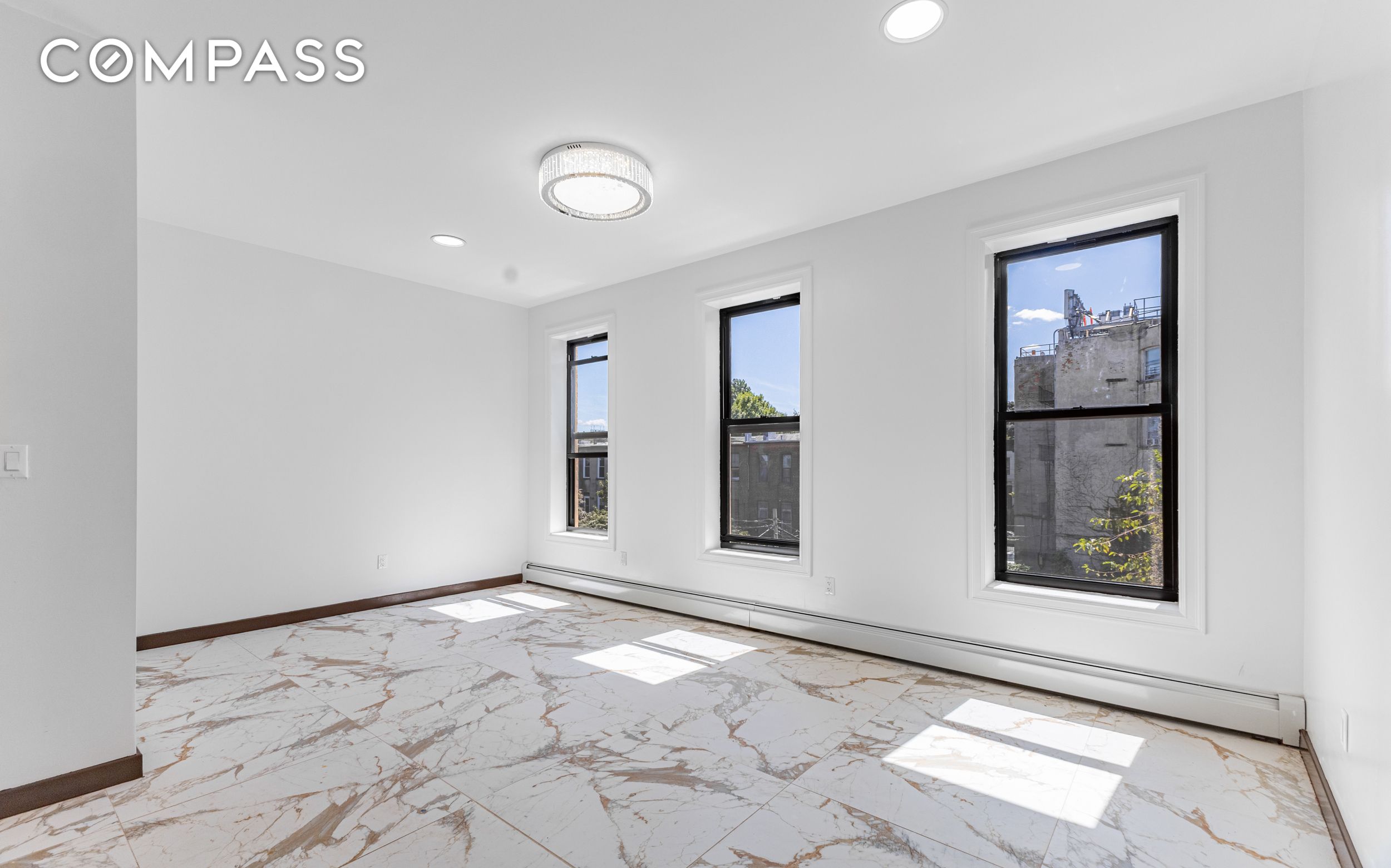 #21 photo, Brooklyn, ブルックリン区 Bedford-Stuyvesant , NY 11221