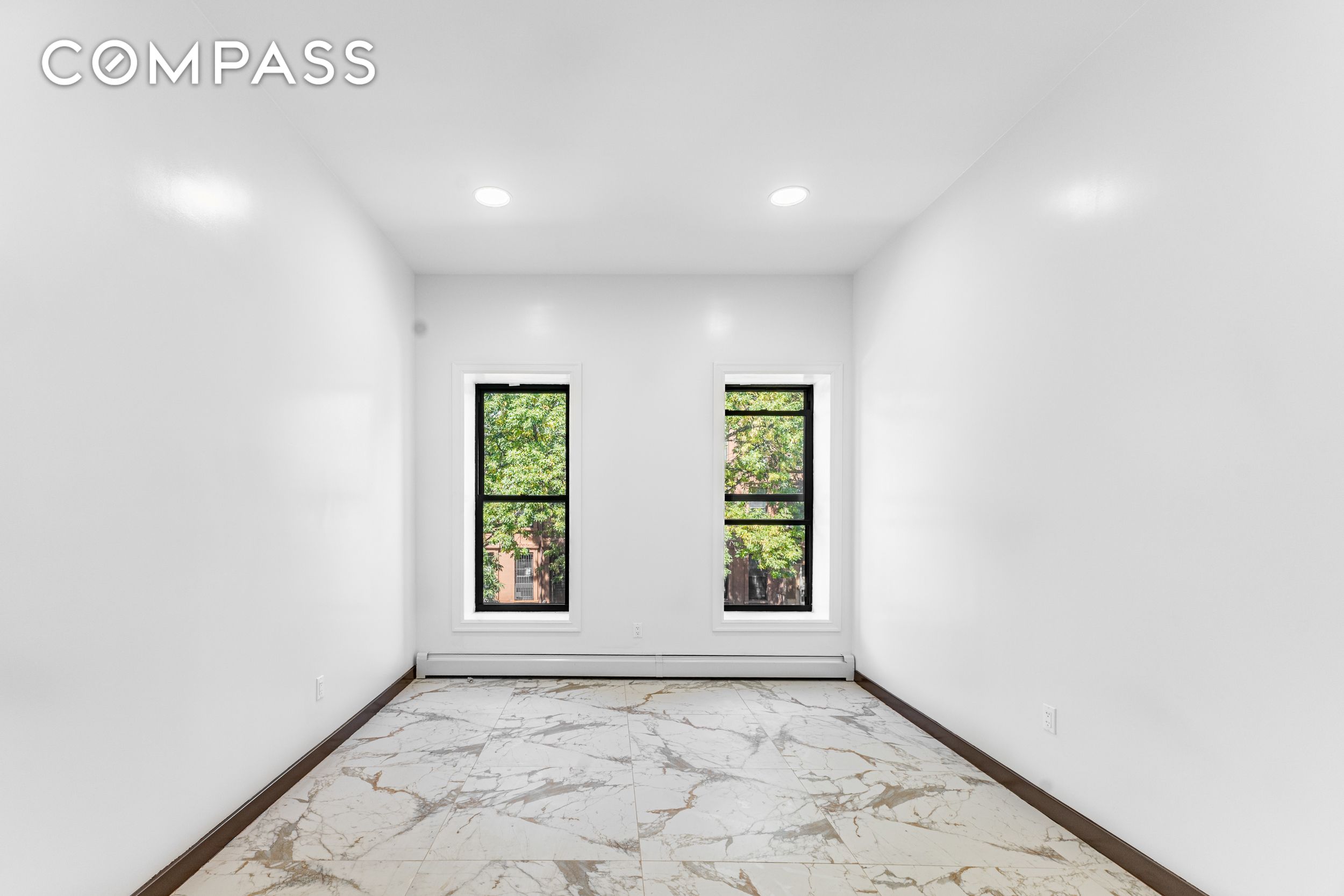 #23 photo, Brooklyn, ブルックリン区 Bedford-Stuyvesant , NY 11221