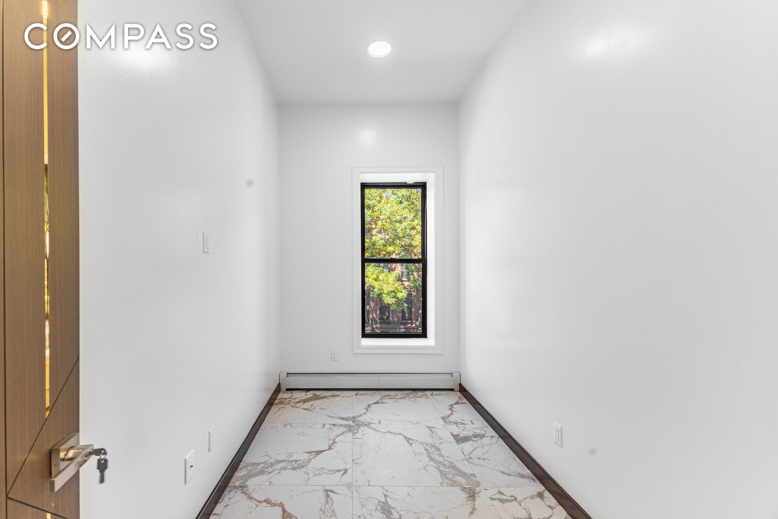 #24 photo, Brooklyn, ブルックリン区 Bedford-Stuyvesant , NY 11221