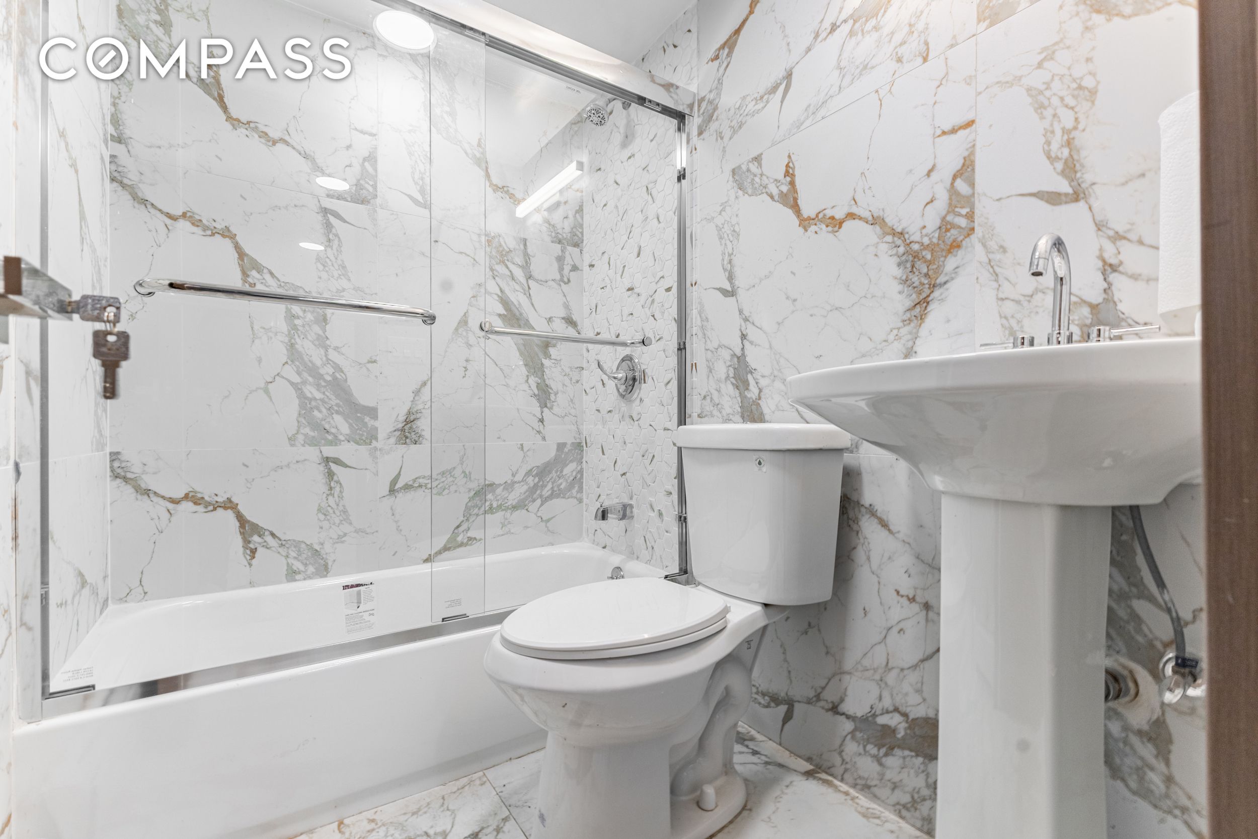 #25 photo, Brooklyn, ブルックリン区 Bedford-Stuyvesant , NY 11221