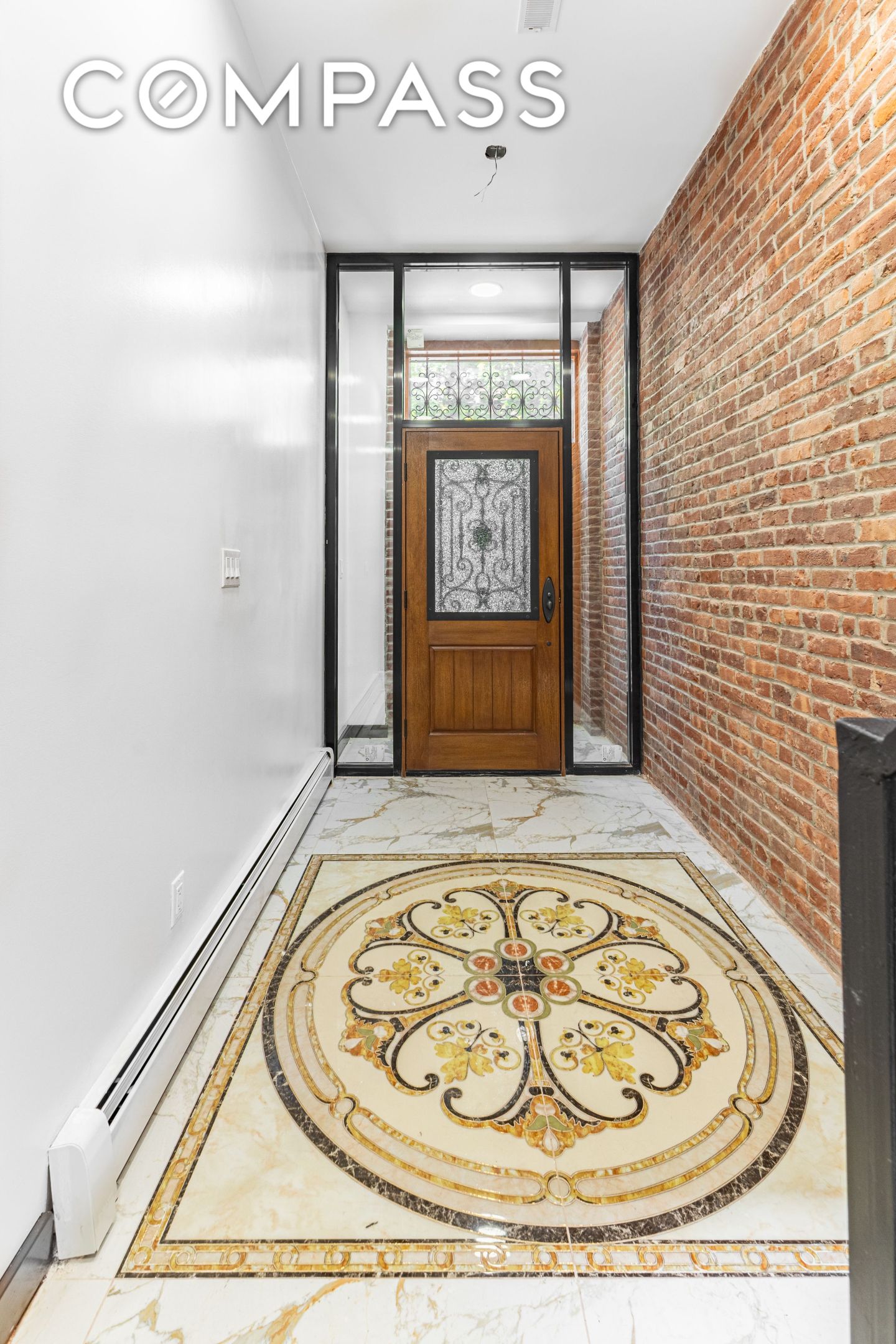 #9 photo, Brooklyn, ブルックリン区 Bedford-Stuyvesant , NY 11221