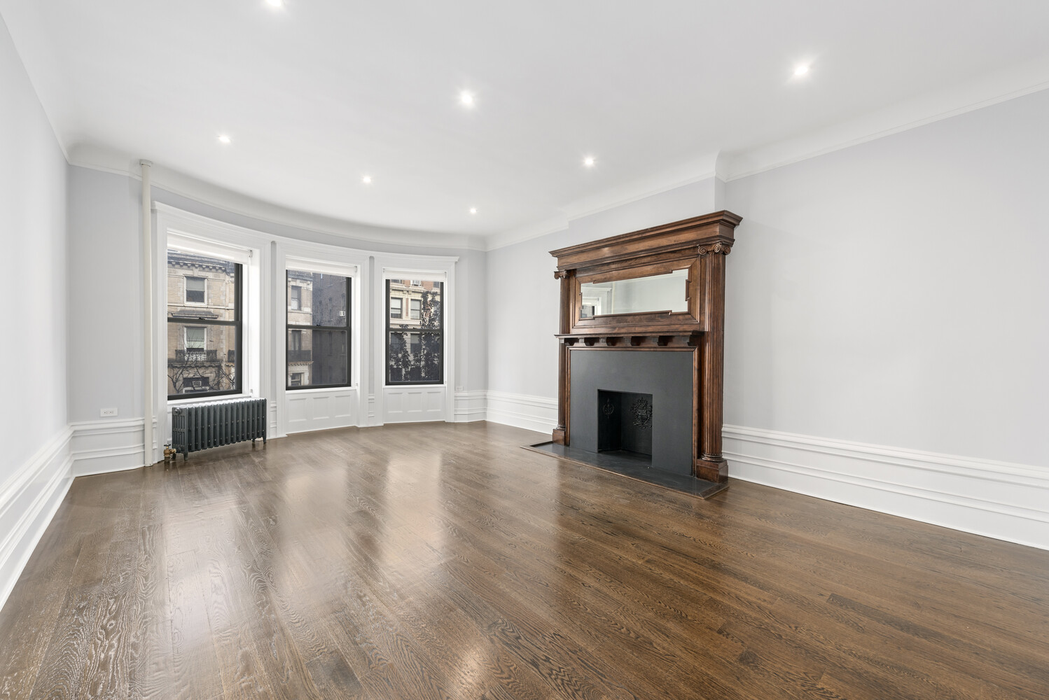 #1 photo, New York City, マンハッタン Upper West Side , NY 10025