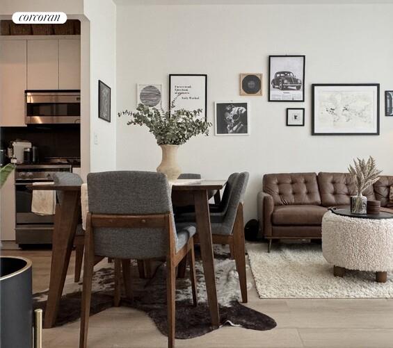 #1 photo, New York City, マンハッタン Financial District , NY 10038