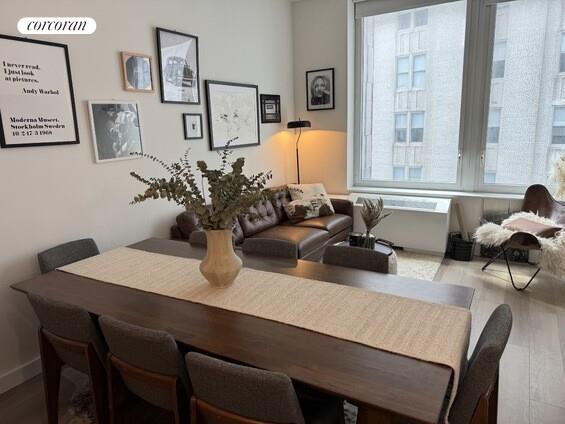 #2 photo, New York City, マンハッタン Financial District , NY 10038