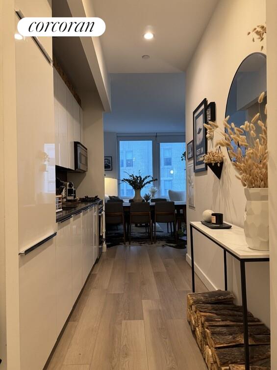 #6 photo, New York City, マンハッタン Financial District , NY 10038