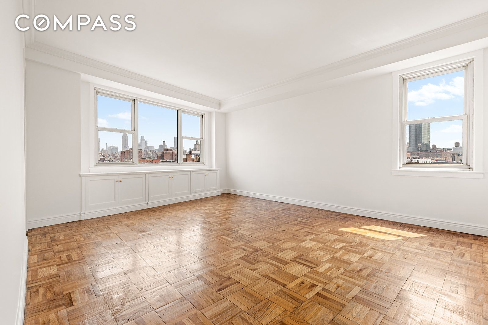 #10 photo, 2 Charlton Street, マンハッタン Hudson Square , NY 10014