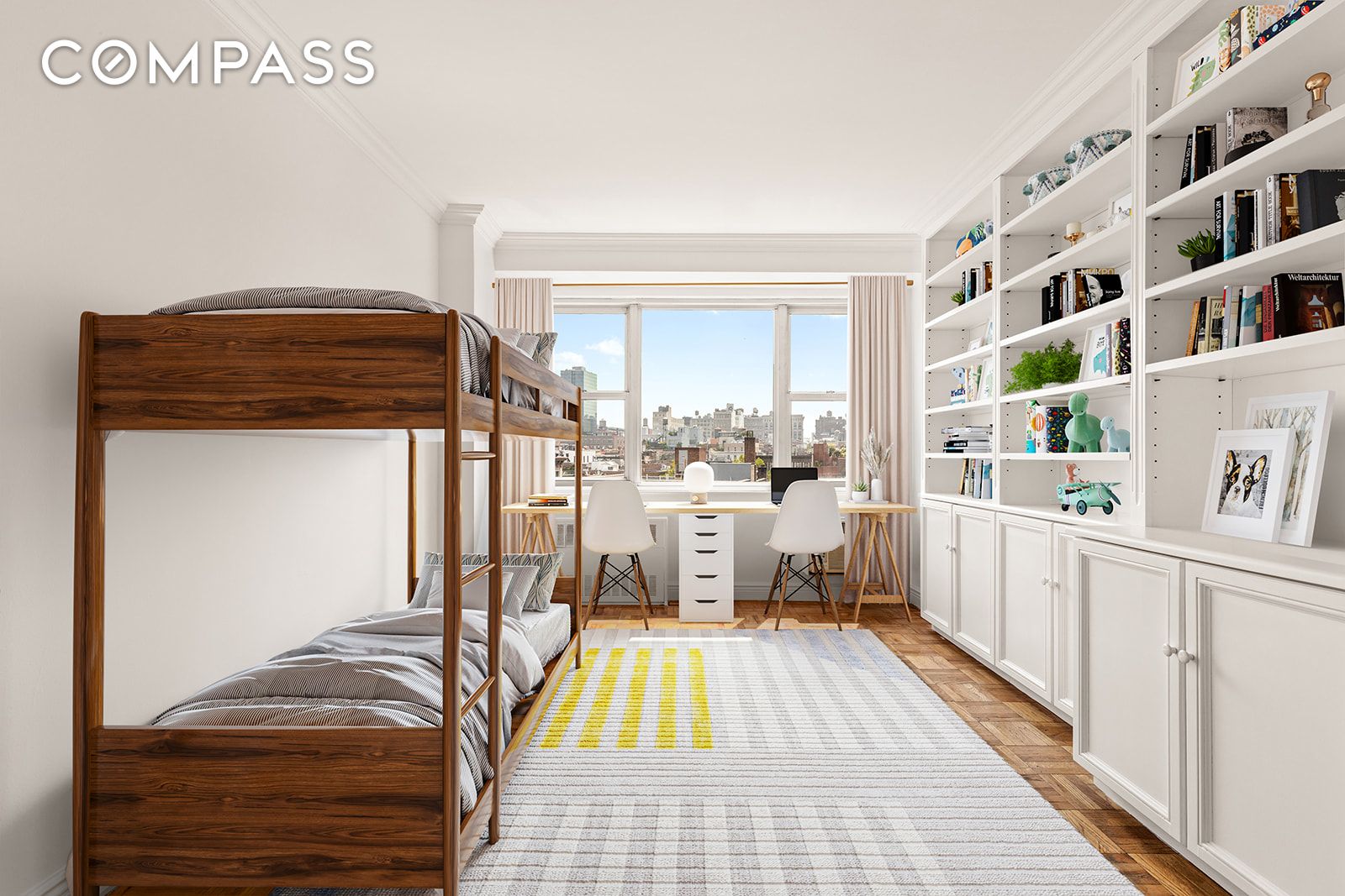 #13 photo, 2 Charlton Street, マンハッタン Hudson Square , NY 10014