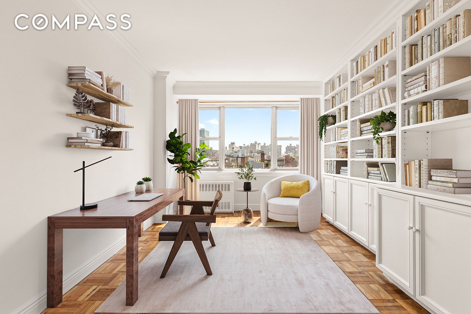 #14 photo, 2 Charlton Street, マンハッタン Hudson Square , NY 10014