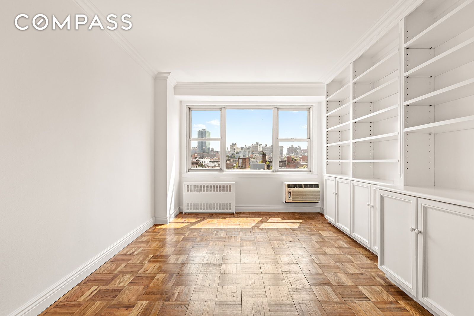 #15 photo, 2 Charlton Street, マンハッタン Hudson Square , NY 10014