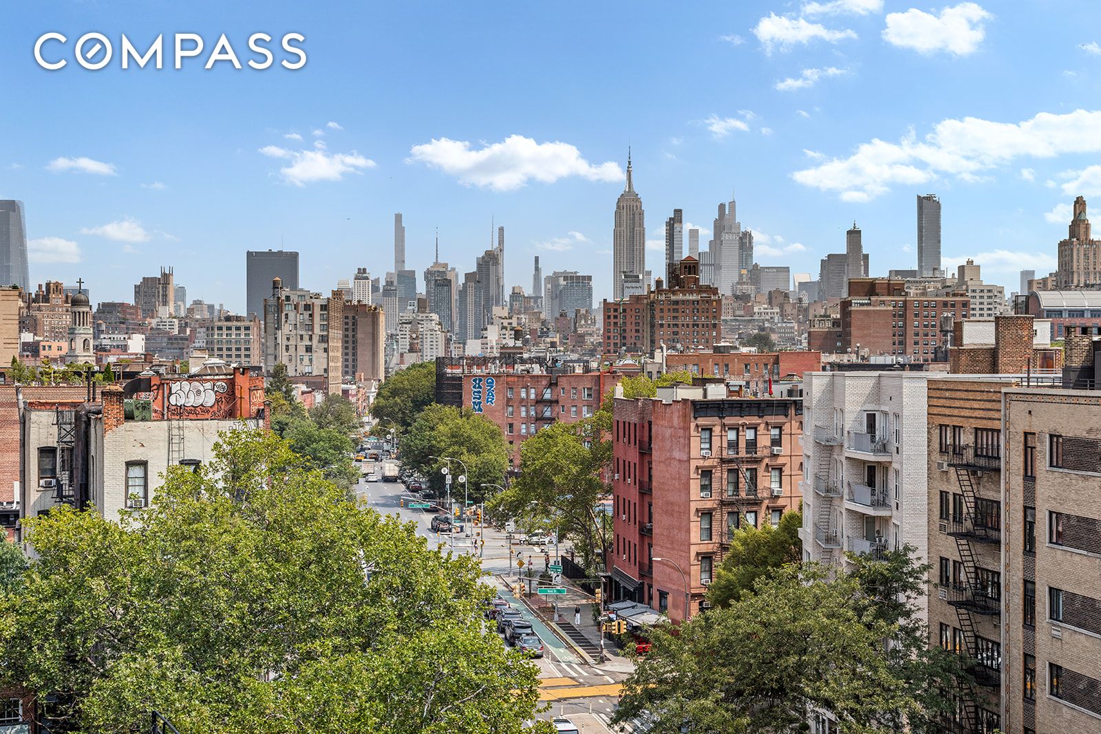 #6 photo, 2 Charlton Street, マンハッタン Hudson Square , NY 10014