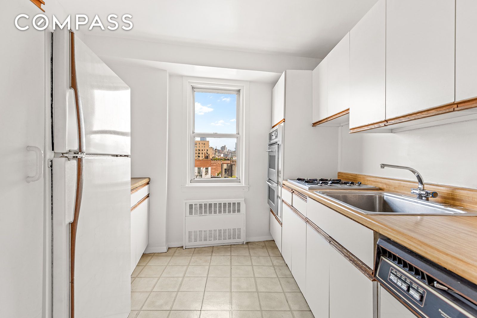 #8 photo, 2 Charlton Street, マンハッタン Hudson Square , NY 10014