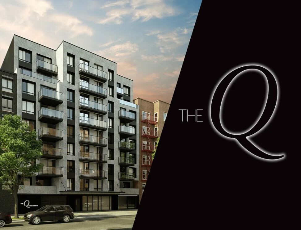 #1 photo, 2218 OCEAN Avenue, ब्रुकलीन Homecrest , NY 11229