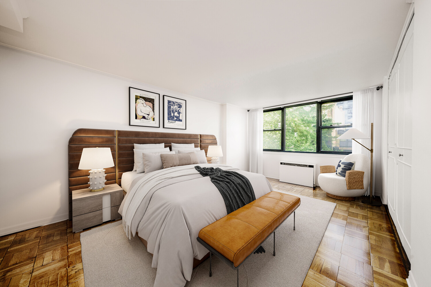 #4 photo, 420 E 51ST Street, マンハッタン Beekman , NY 10022