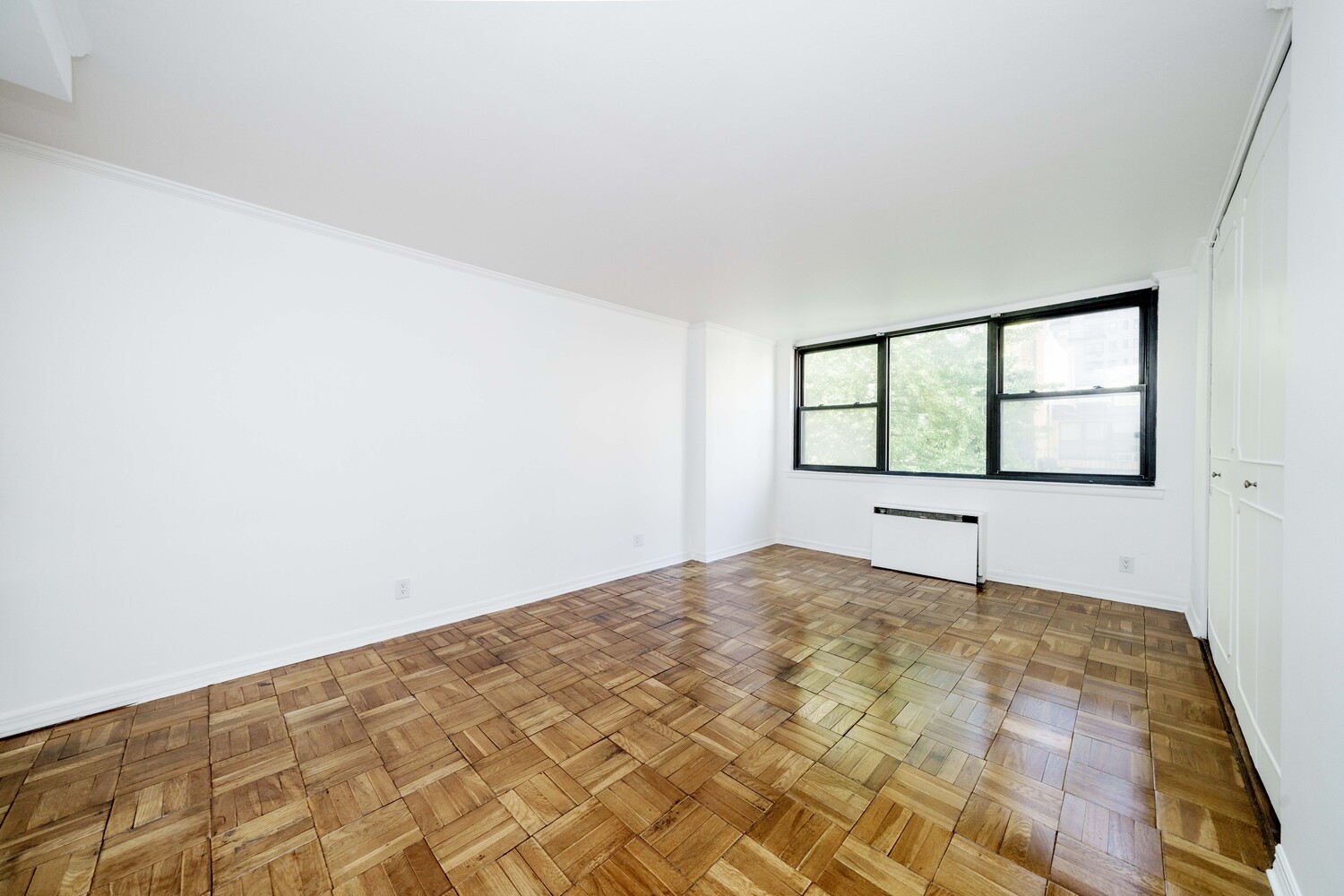 #5 photo, 420 E 51ST Street, マンハッタン Beekman , NY 10022