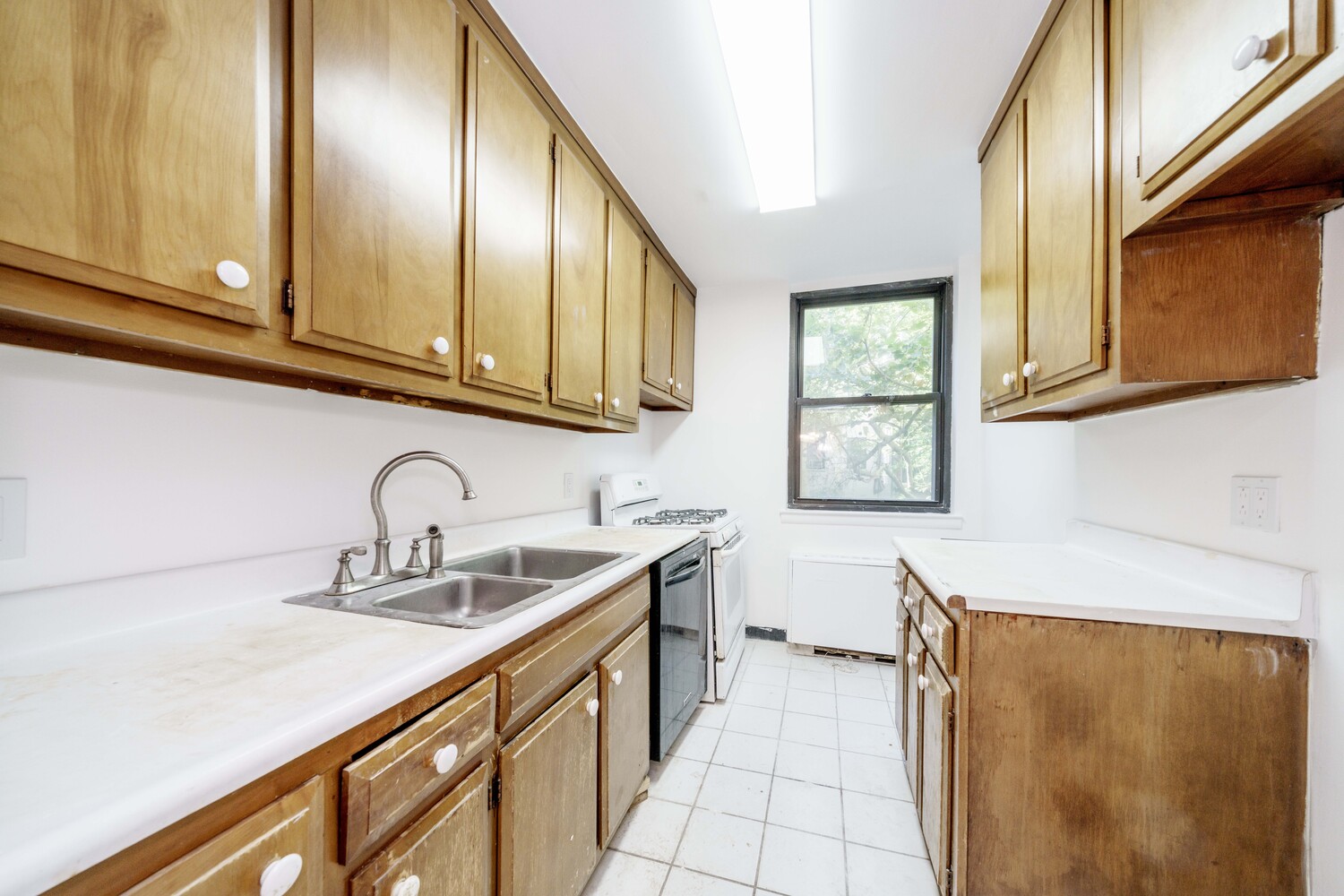 #6 photo, 420 E 51ST Street, マンハッタン Beekman , NY 10022