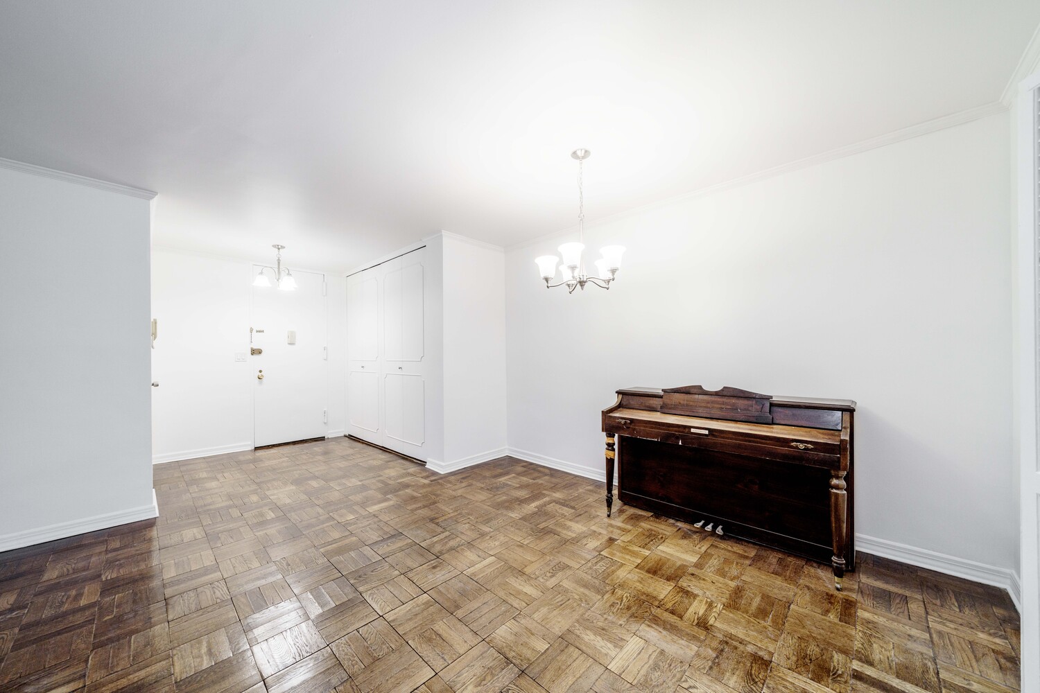 #8 photo, 420 E 51ST Street, マンハッタン Beekman , NY 10022