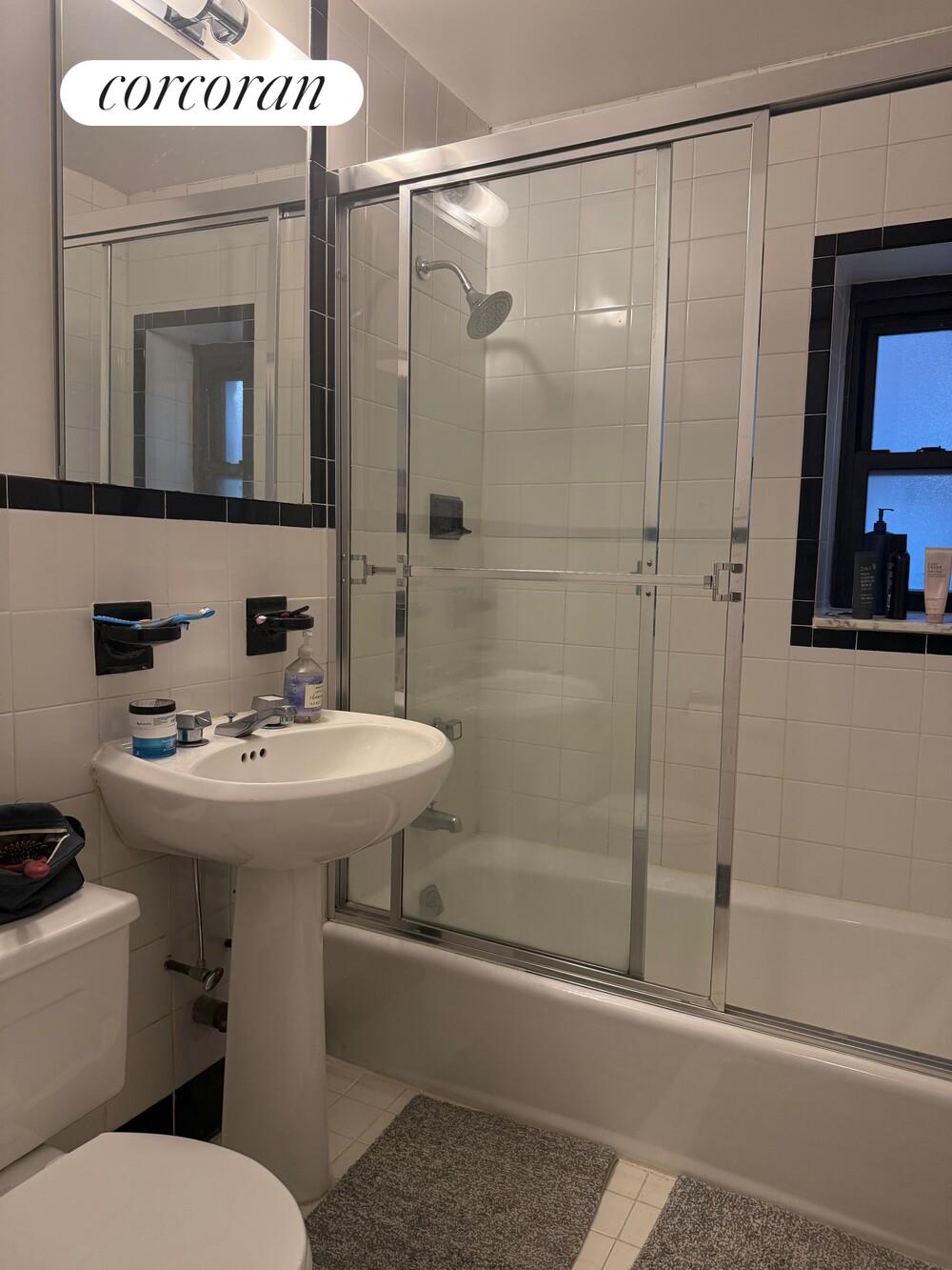 #2 photo, New York City, マンハッタン Sutton Place , NY 10022