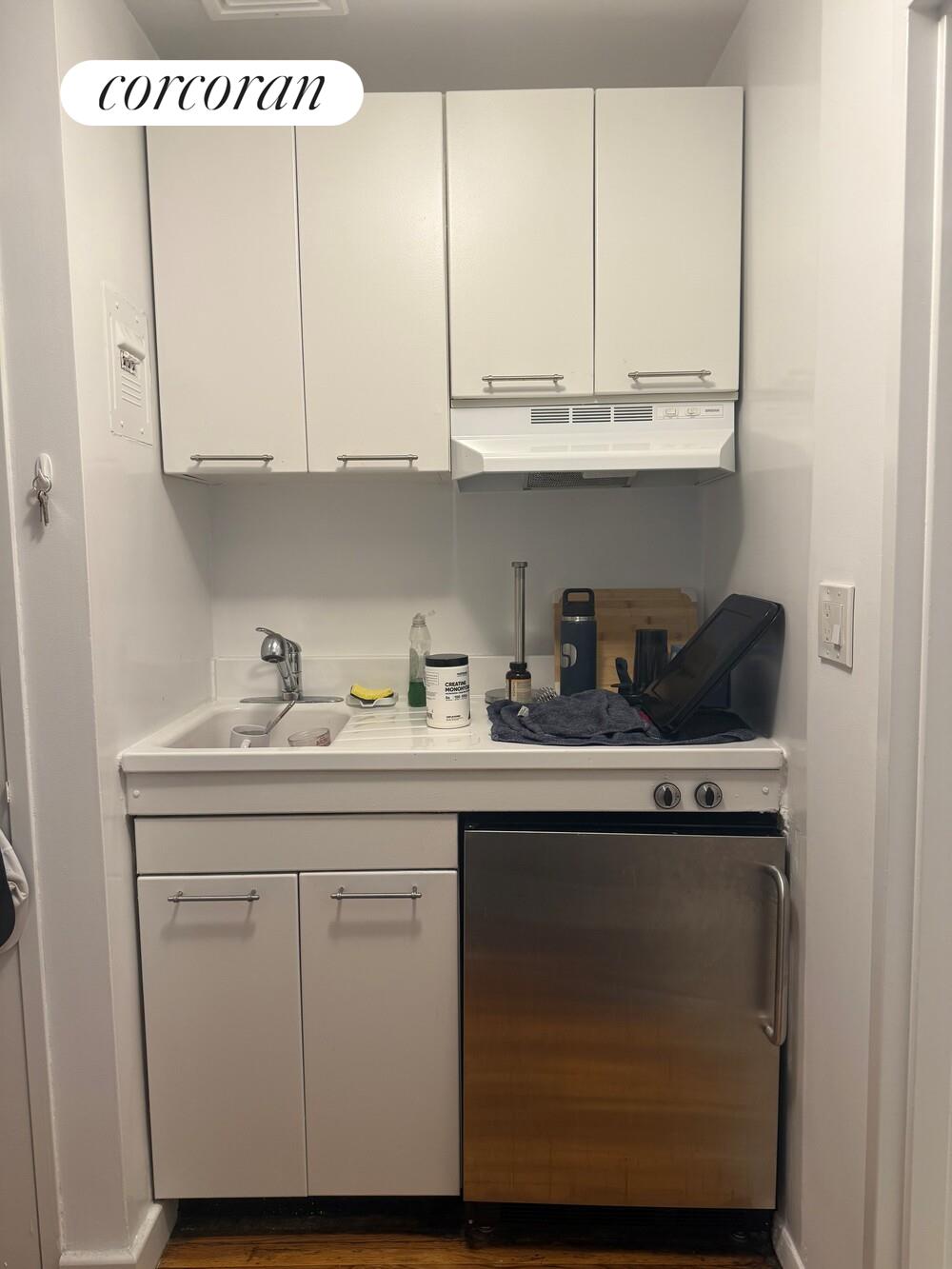 #3 photo, New York City, マンハッタン Sutton Place , NY 10022