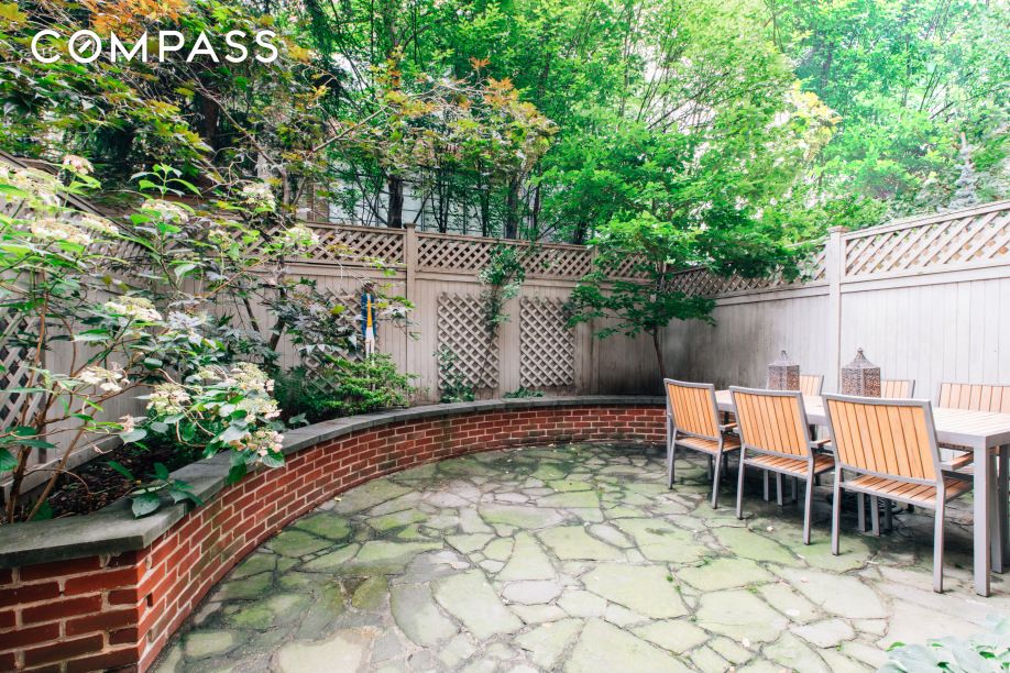 #1 photo, New York City, マンハッタン Upper West Side , NY 10024