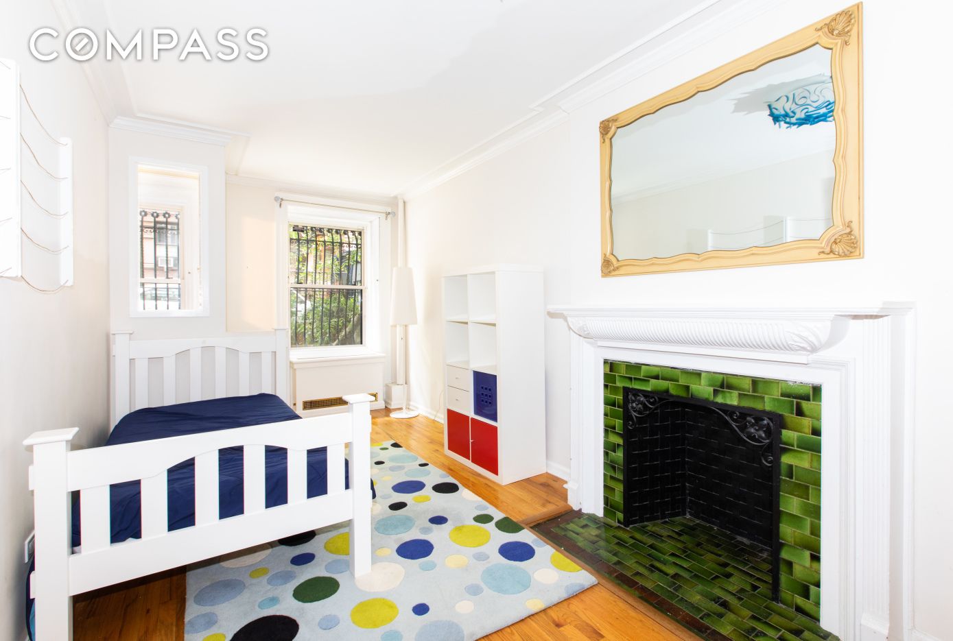 #10 photo, New York City, マンハッタン Upper West Side , NY 10024