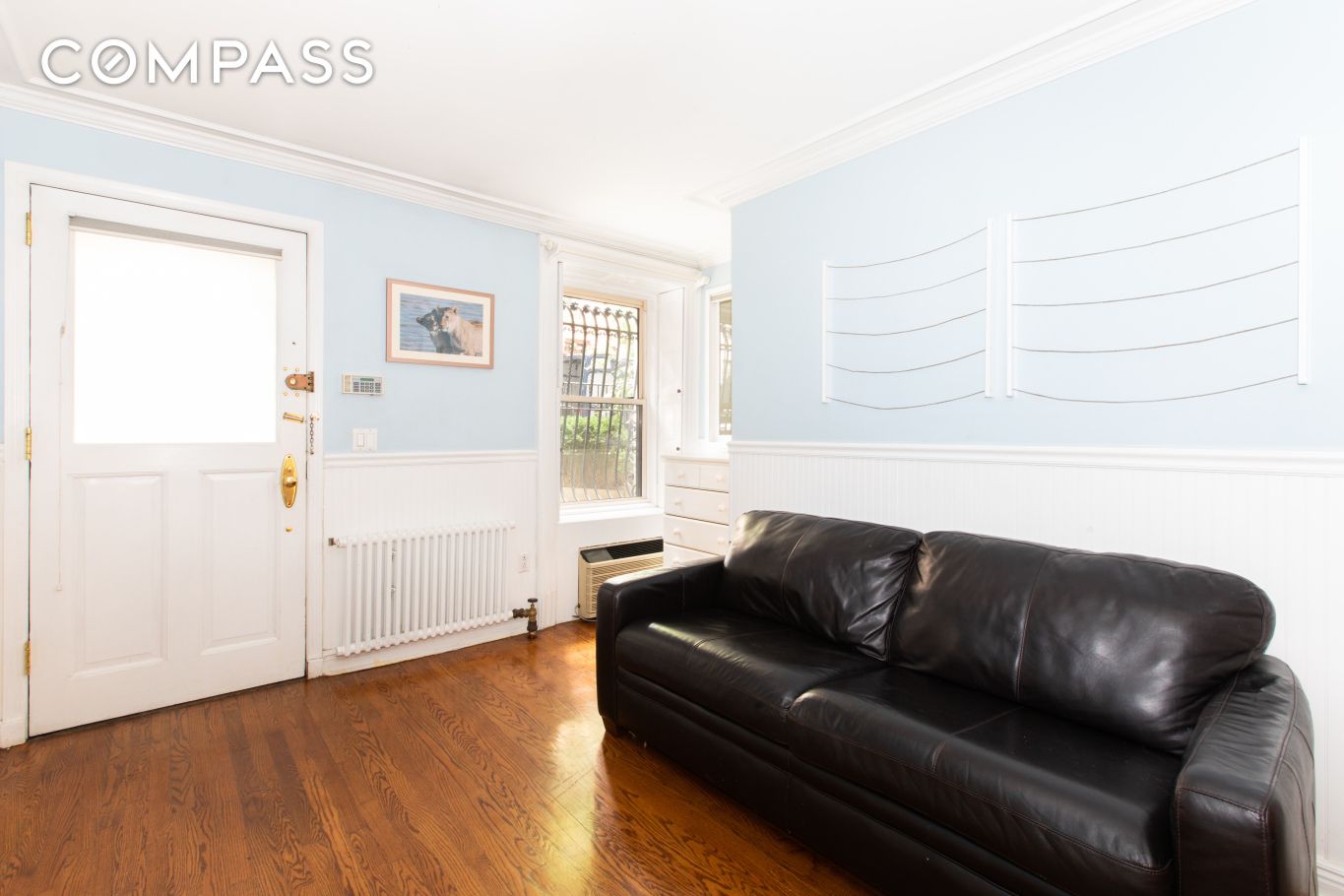 #11 photo, New York City, マンハッタン Upper West Side , NY 10024