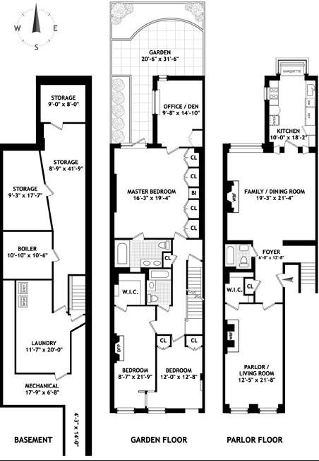 #2 photo, New York City, マンハッタン Upper West Side , NY 10024