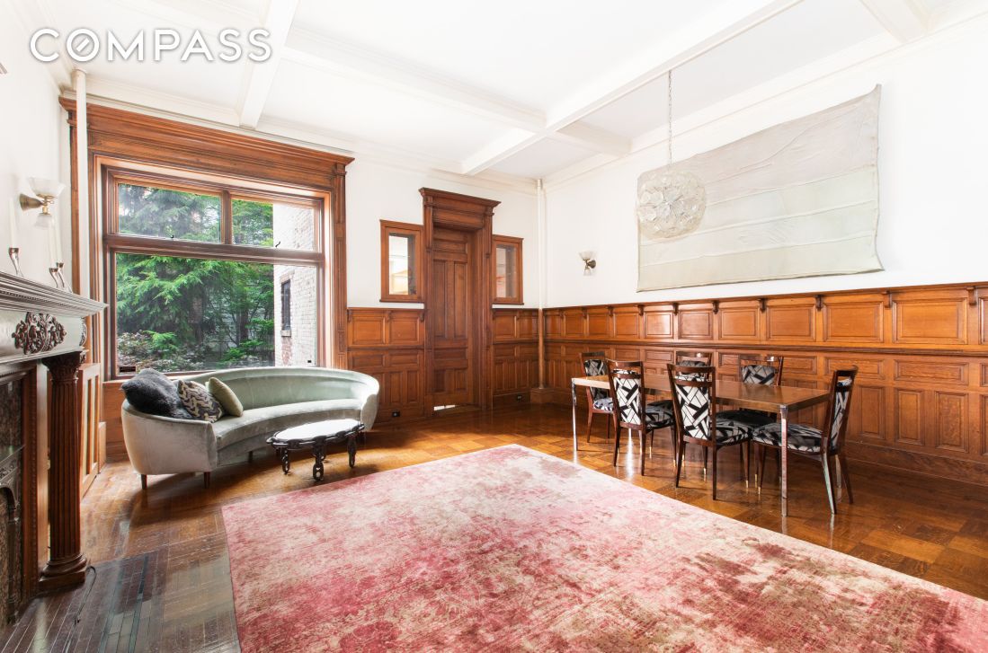 #3 photo, New York City, マンハッタン Upper West Side , NY 10024