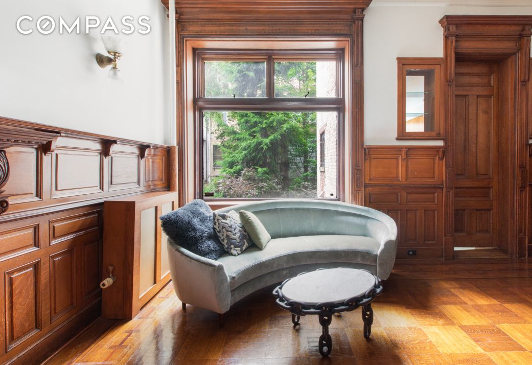 #4 photo, New York City, マンハッタン Upper West Side , NY 10024