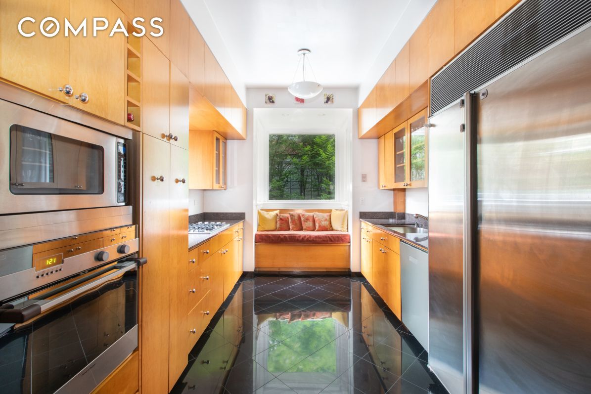 #6 photo, New York City, マンハッタン Upper West Side , NY 10024