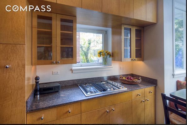 #7 photo, New York City, マンハッタン Upper West Side , NY 10024