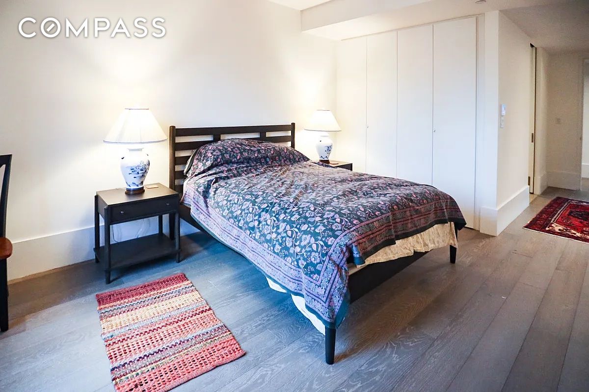 #10 photo, Brooklyn, ブルックリン区 Williamsburg , NY 11249