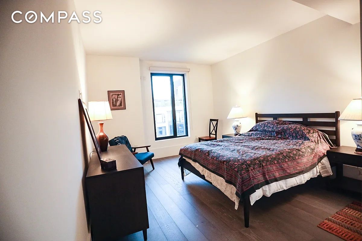 #11 photo, Brooklyn, ブルックリン区 Williamsburg , NY 11249