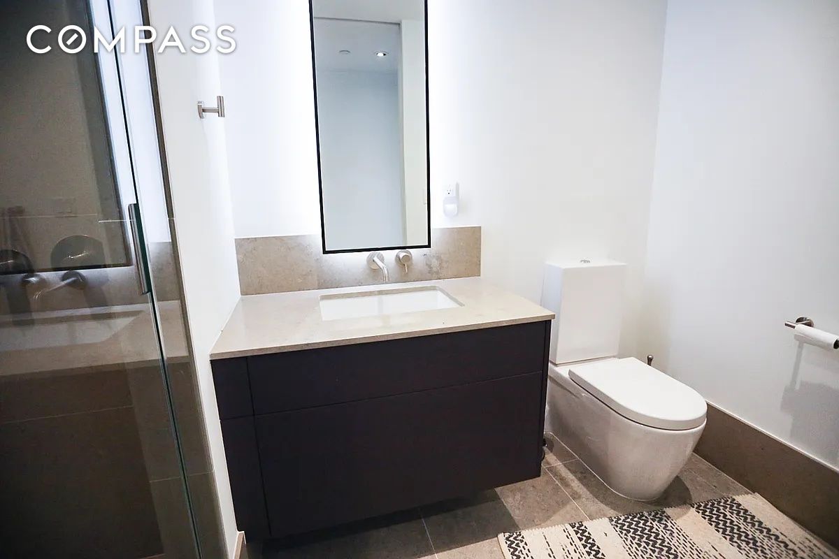 #12 photo, Brooklyn, ブルックリン区 Williamsburg , NY 11249