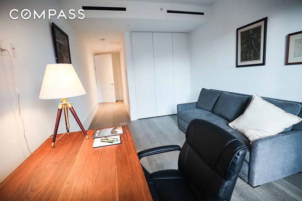 #13 photo, Brooklyn, ブルックリン区 Williamsburg , NY 11249