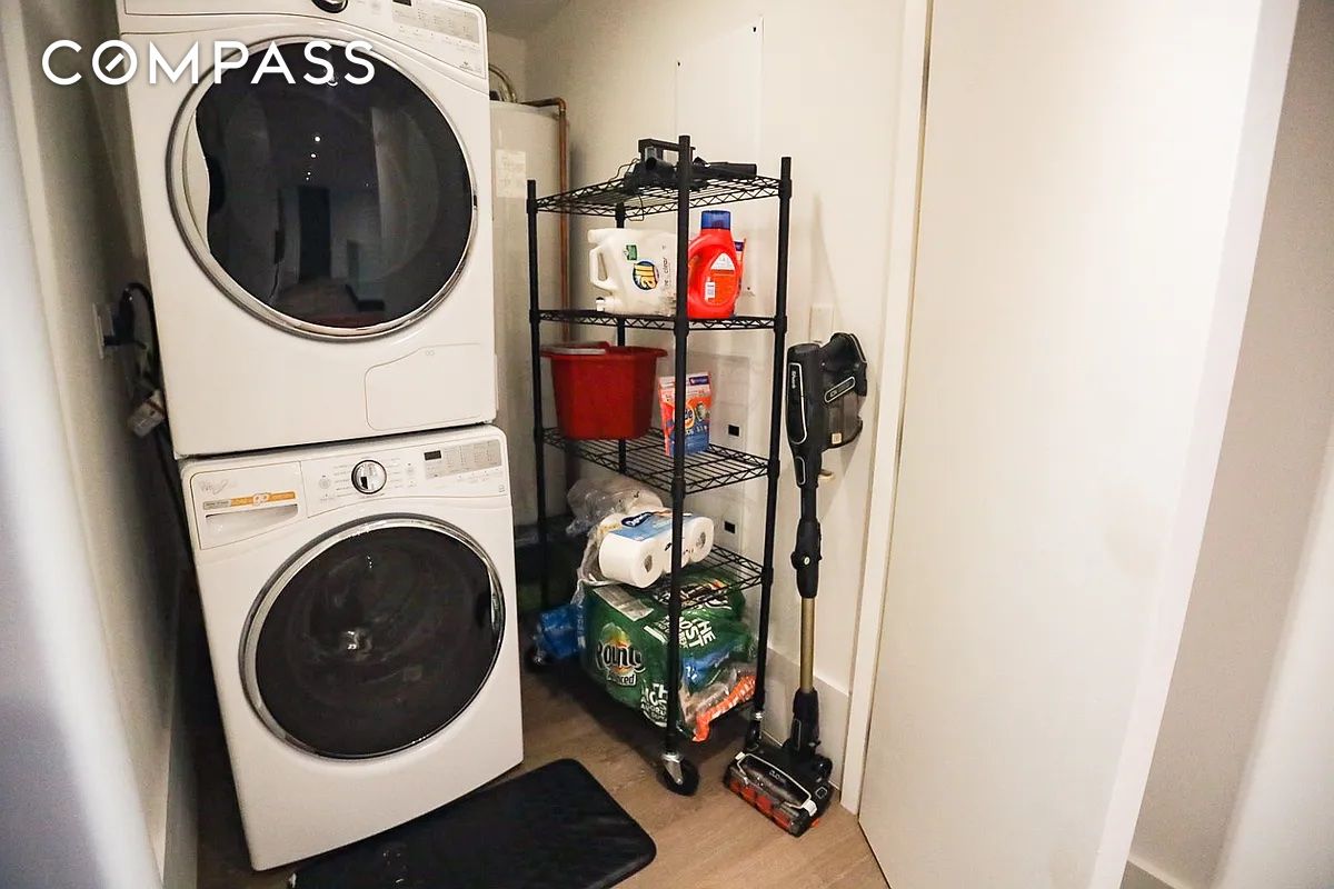 #14 photo, Brooklyn, ブルックリン区 Williamsburg , NY 11249