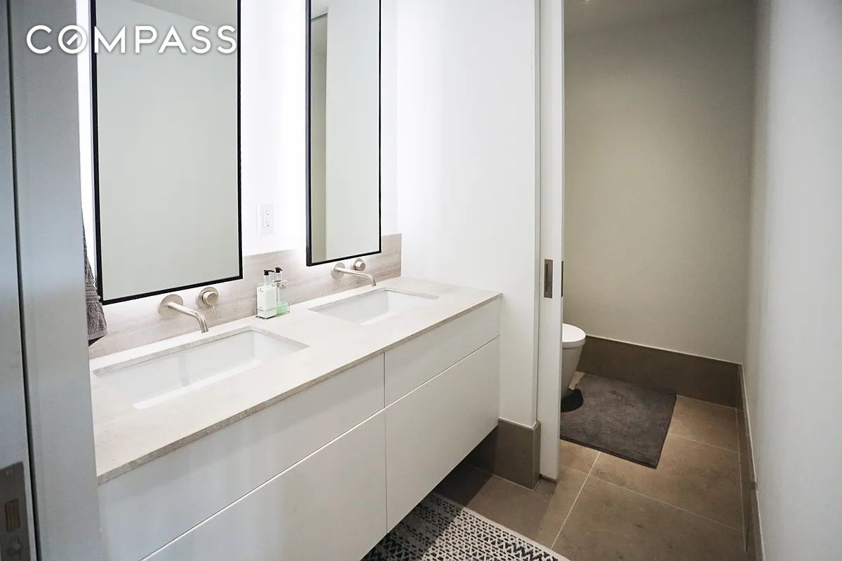 #15 photo, Brooklyn, ブルックリン区 Williamsburg , NY 11249