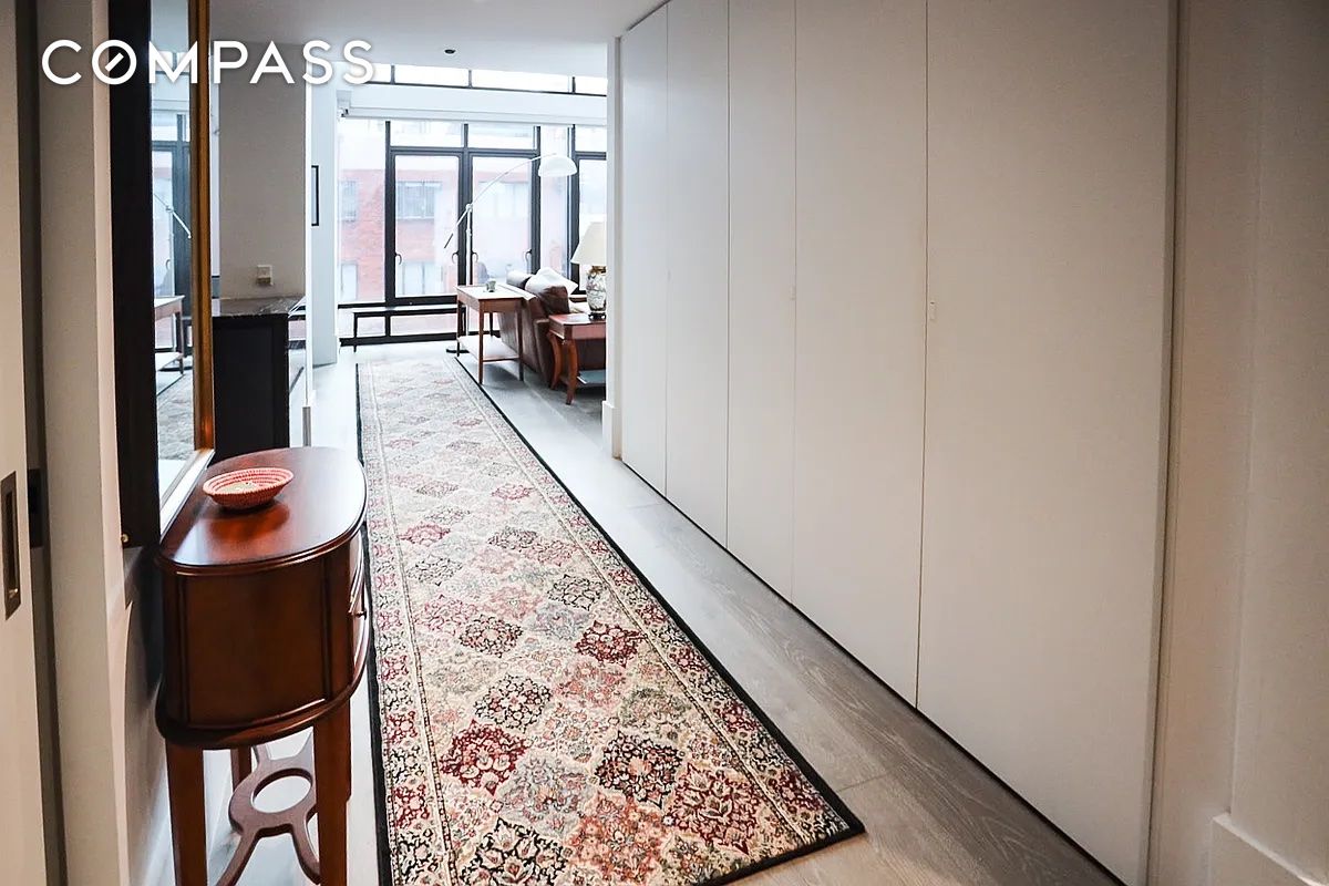 #16 photo, Brooklyn, ブルックリン区 Williamsburg , NY 11249