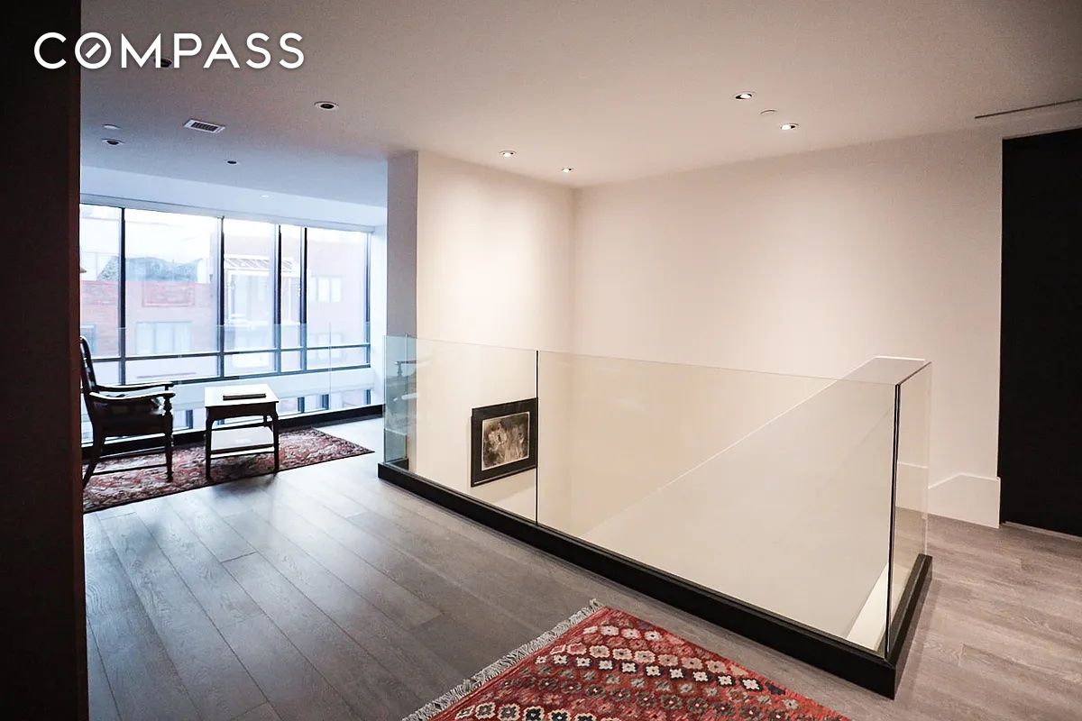 #17 photo, Brooklyn, ブルックリン区 Williamsburg , NY 11249