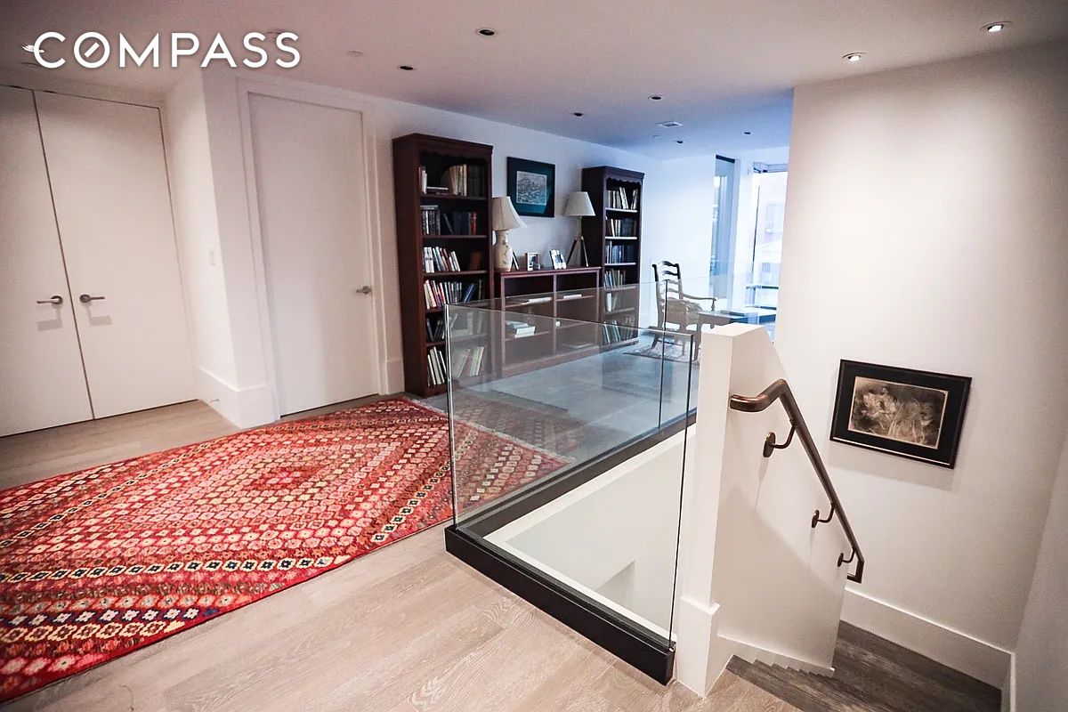 #18 photo, Brooklyn, ブルックリン区 Williamsburg , NY 11249