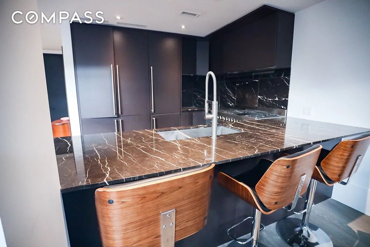 #4 photo, Brooklyn, ブルックリン区 Williamsburg , NY 11249