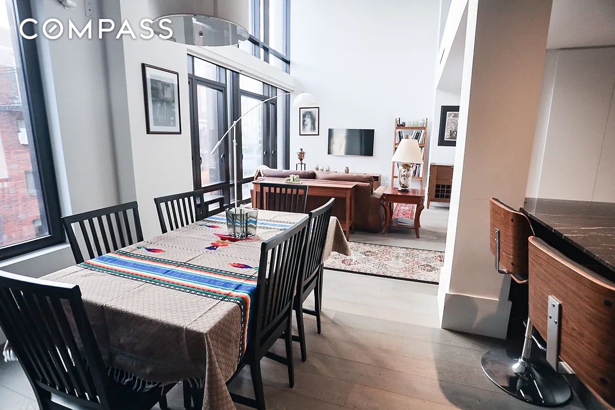 #5 photo, Brooklyn, ブルックリン区 Williamsburg , NY 11249