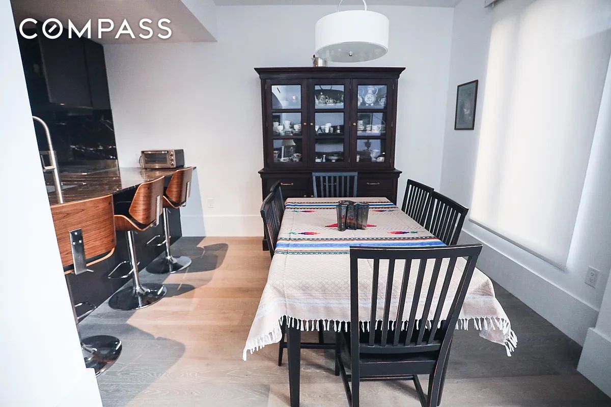 #6 photo, Brooklyn, ブルックリン区 Williamsburg , NY 11249