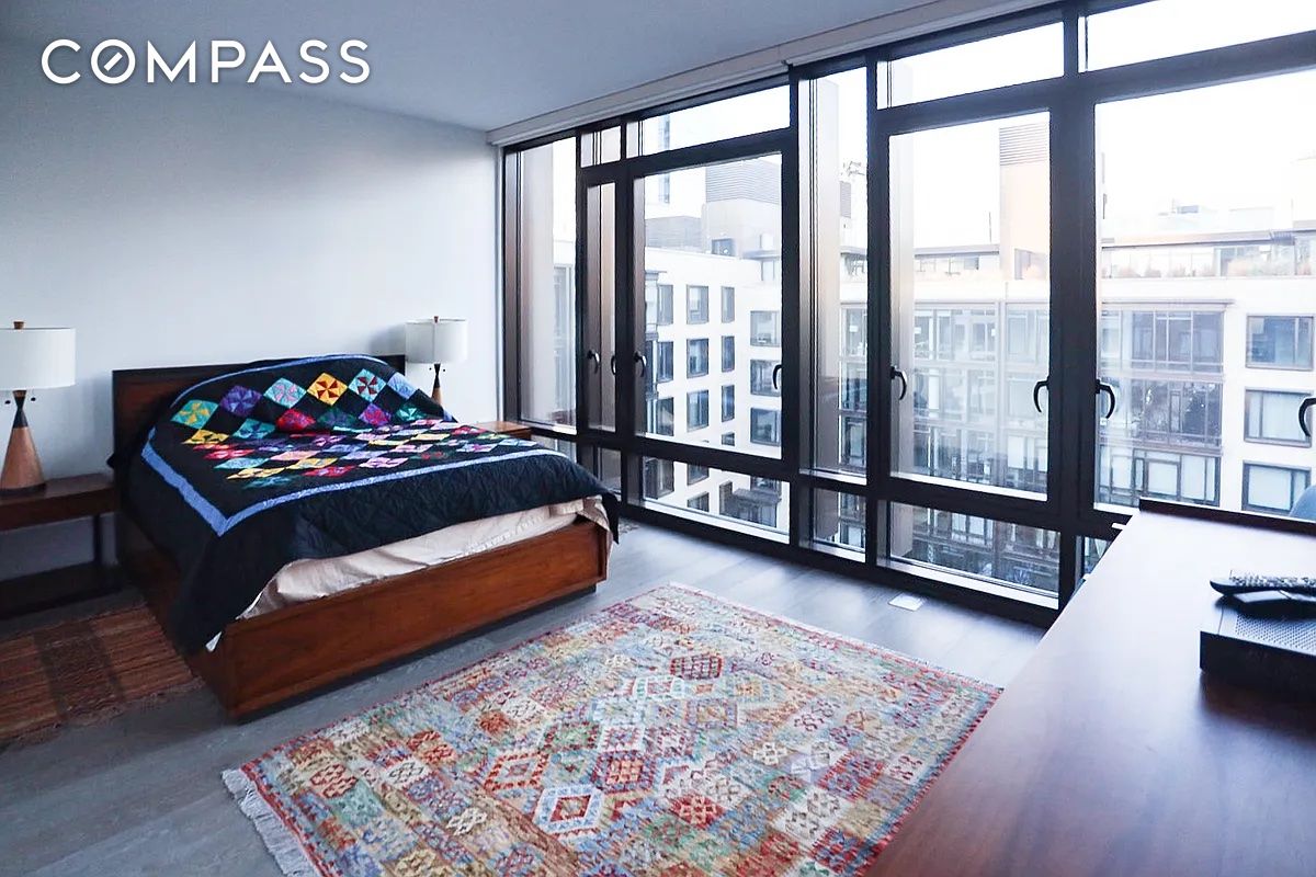 #7 photo, Brooklyn, ブルックリン区 Williamsburg , NY 11249