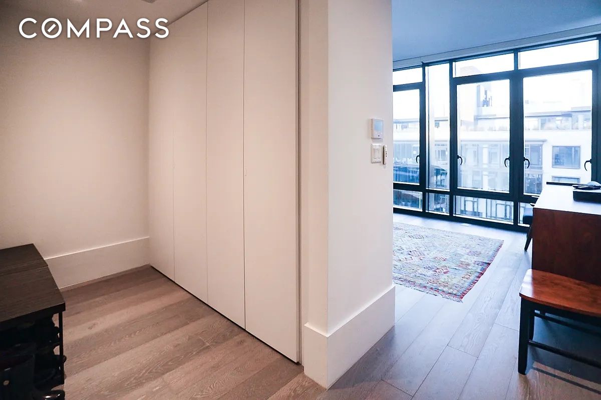 #8 photo, Brooklyn, ブルックリン区 Williamsburg , NY 11249