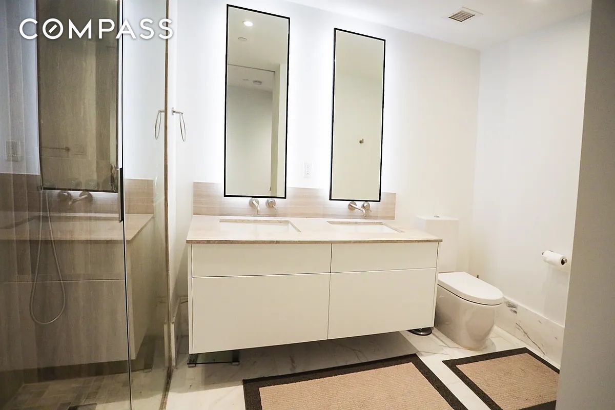 #9 photo, Brooklyn, ブルックリン区 Williamsburg , NY 11249